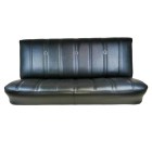 071947-1976-77 Chevrolet-Truck-Bench-Seat Black-Hi-Res